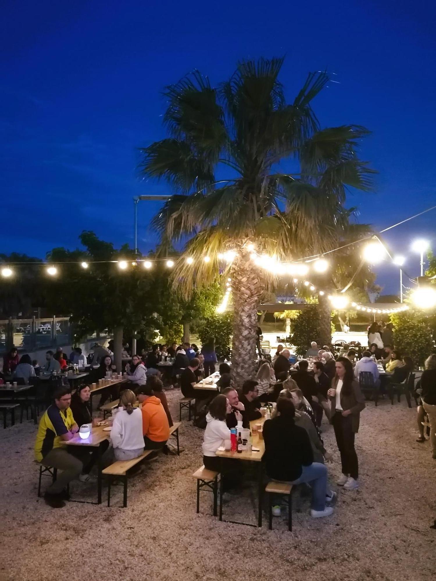 Entre Mer Et Roseaux - Piscine - Proche Centre Et Mer - Petfriendly Port-la-Nouvelle Pokój zdjęcie