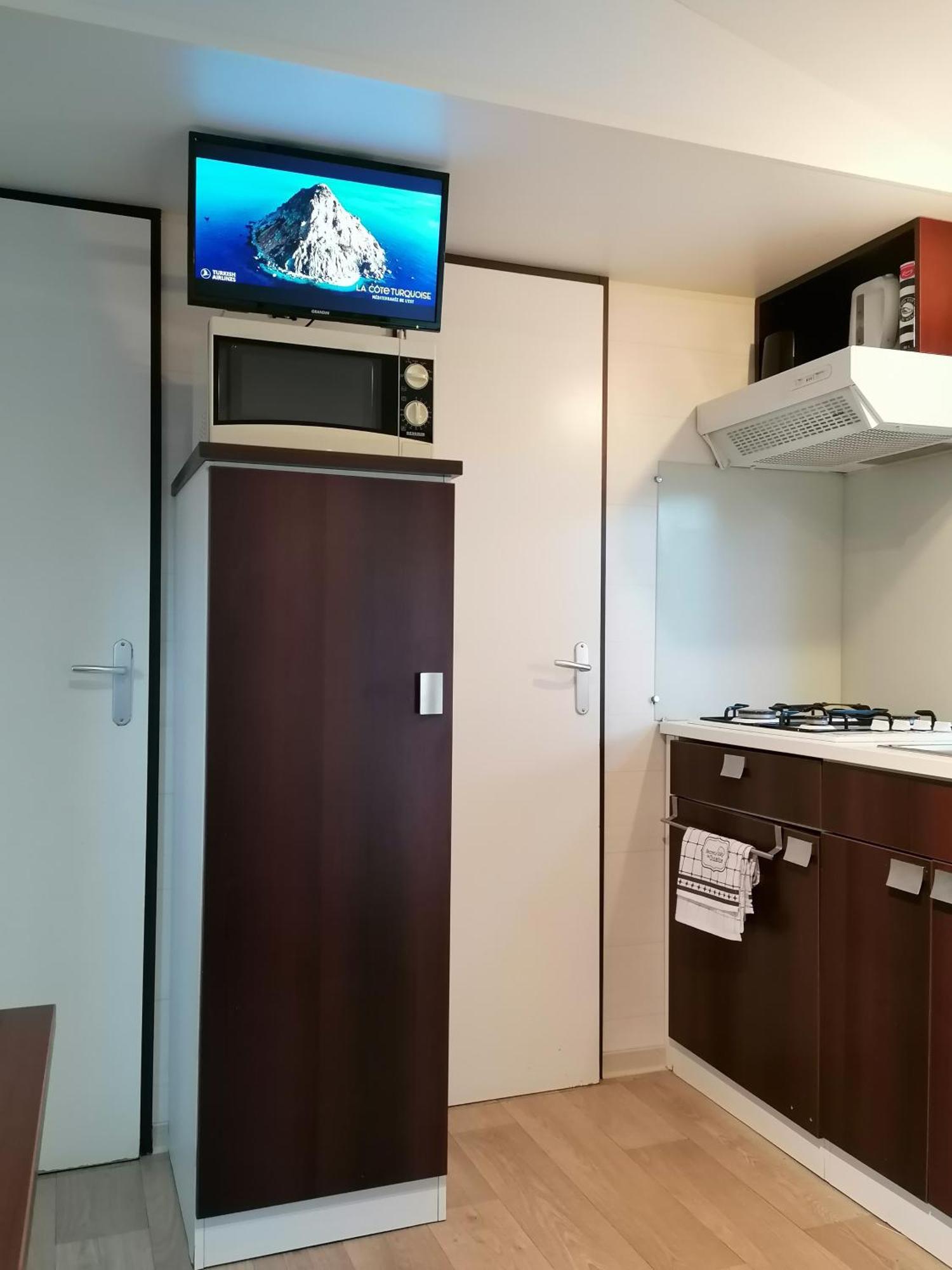 Entre Mer Et Roseaux - Piscine - Proche Centre Et Mer - Petfriendly Port-la-Nouvelle Zewnętrze zdjęcie