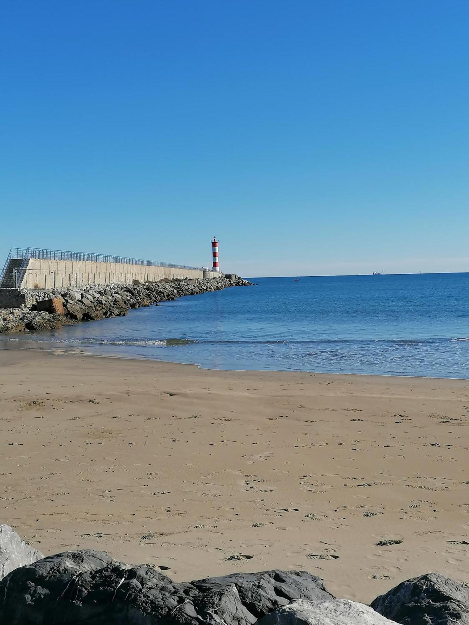 Entre Mer Et Roseaux - Piscine - Proche Centre Et Mer - Petfriendly Port-la-Nouvelle Zewnętrze zdjęcie