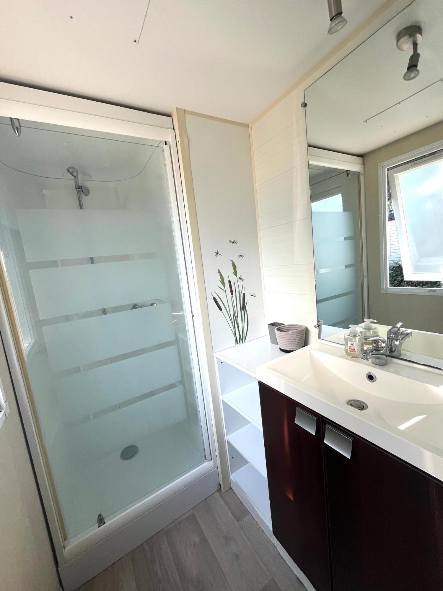 Entre Mer Et Roseaux - Piscine - Proche Centre Et Mer - Petfriendly Port-la-Nouvelle Zewnętrze zdjęcie